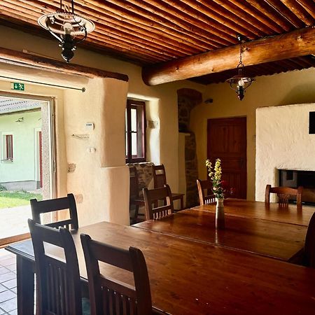 Nadejkov Apartmany Penzion Katerina מראה חיצוני תמונה