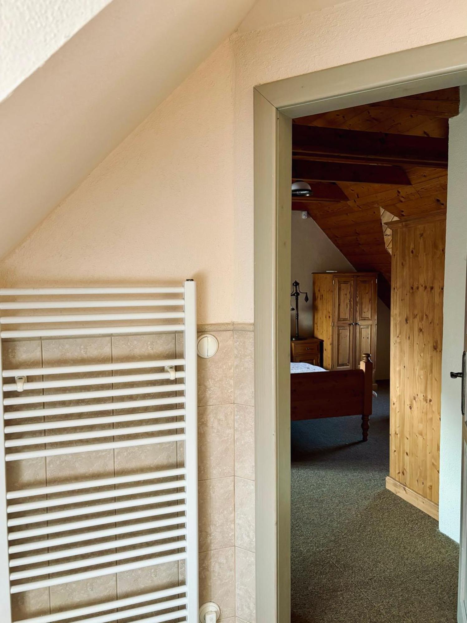 Nadejkov Apartmany Penzion Katerina מראה חיצוני תמונה