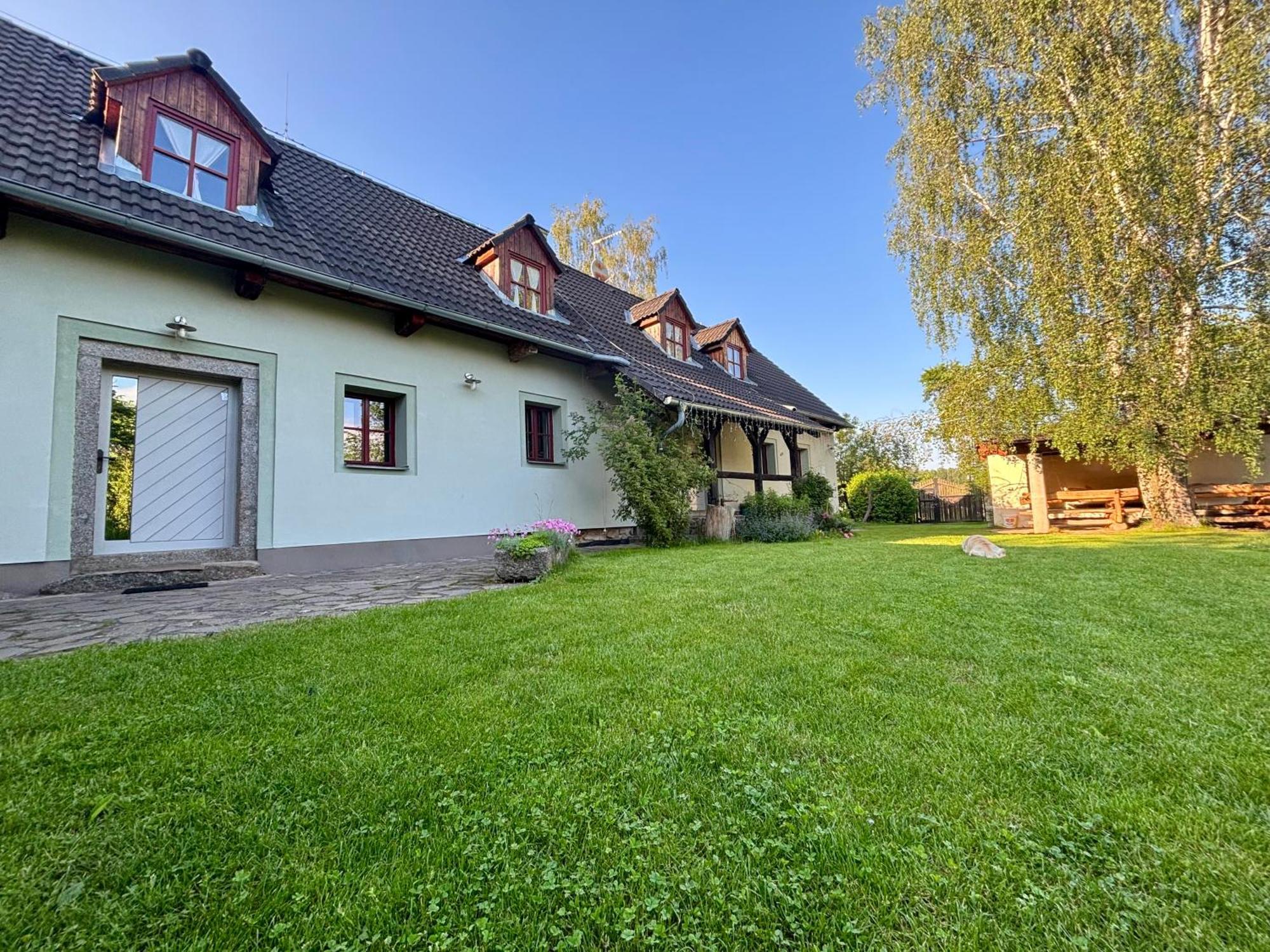 Nadejkov Apartmany Penzion Katerina מראה חיצוני תמונה