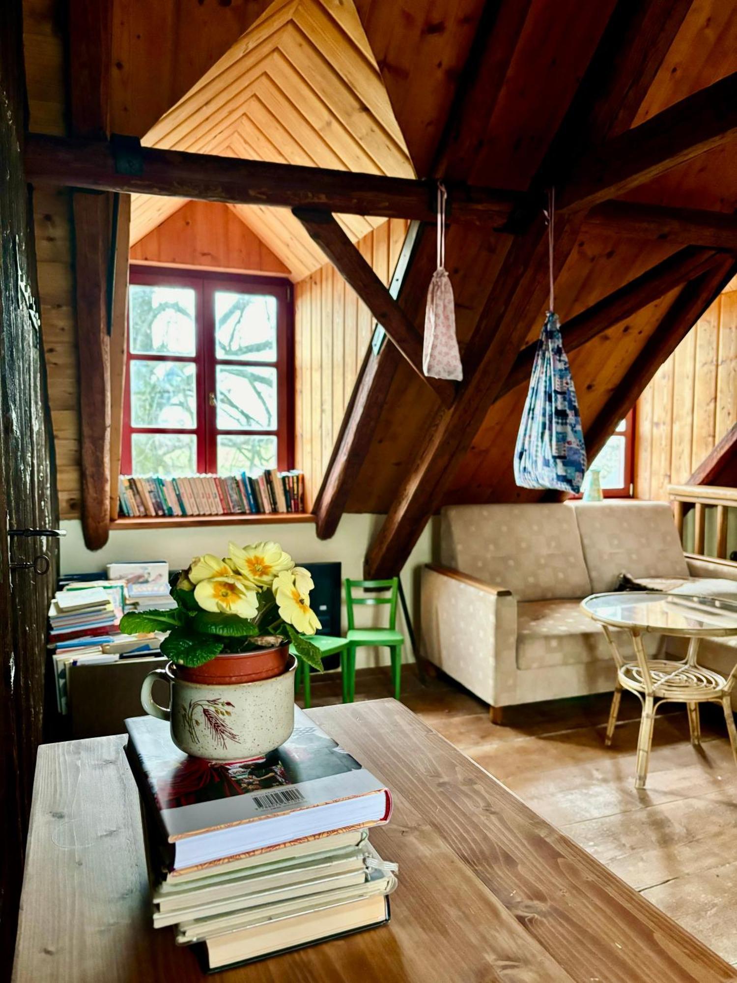 Nadejkov Apartmany Penzion Katerina מראה חיצוני תמונה