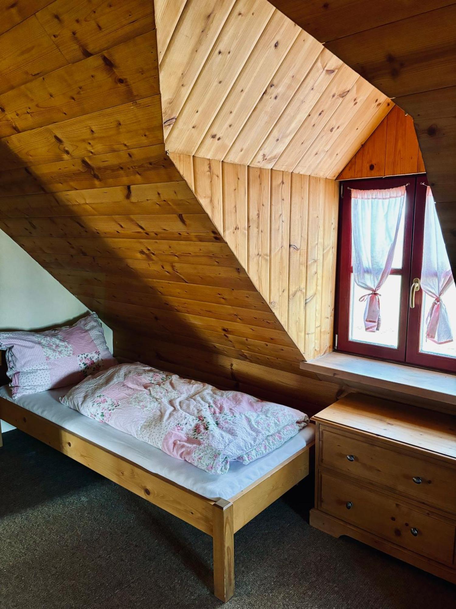 Nadejkov Apartmany Penzion Katerina מראה חיצוני תמונה