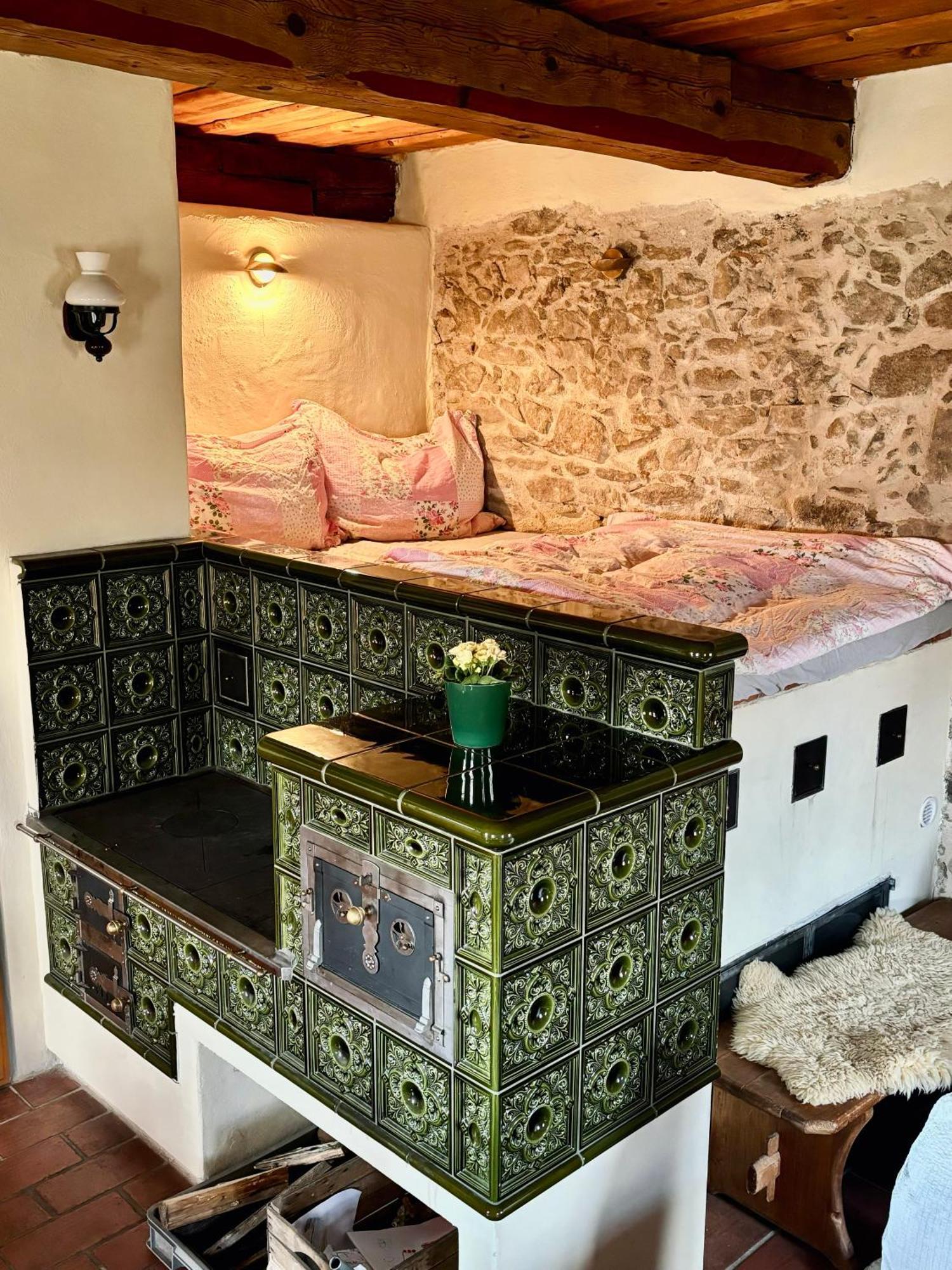 Nadejkov Apartmany Penzion Katerina מראה חיצוני תמונה