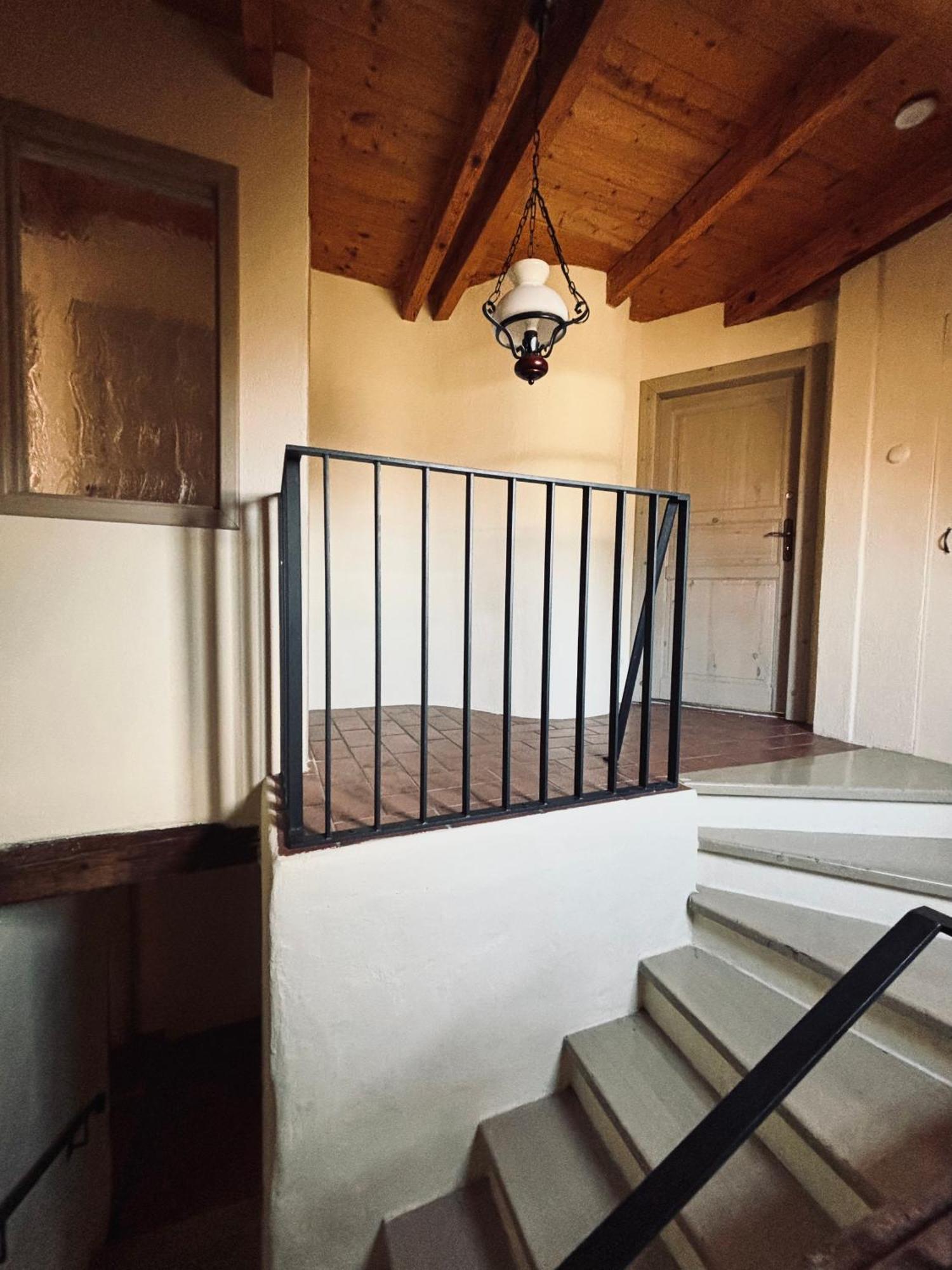 Nadejkov Apartmany Penzion Katerina מראה חיצוני תמונה