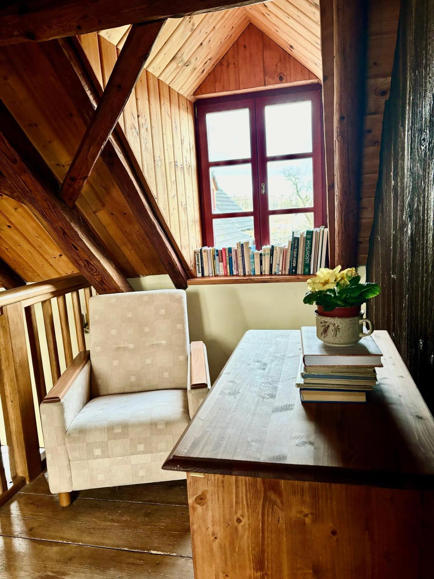 Nadejkov Apartmany Penzion Katerina מראה חיצוני תמונה