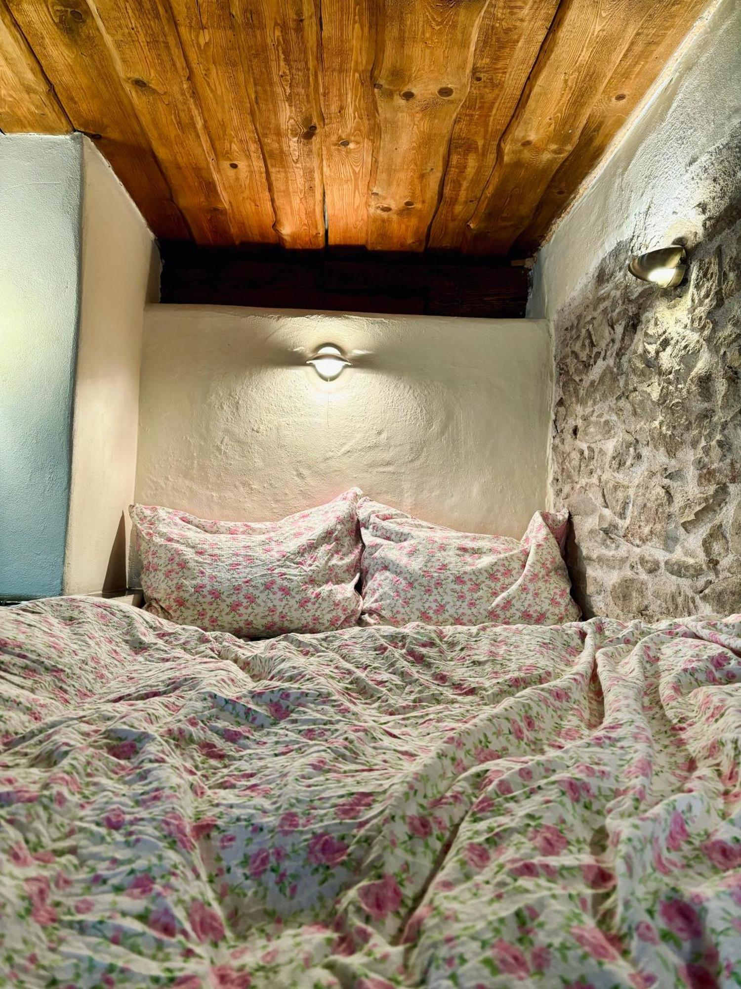 Nadejkov Apartmany Penzion Katerina מראה חיצוני תמונה