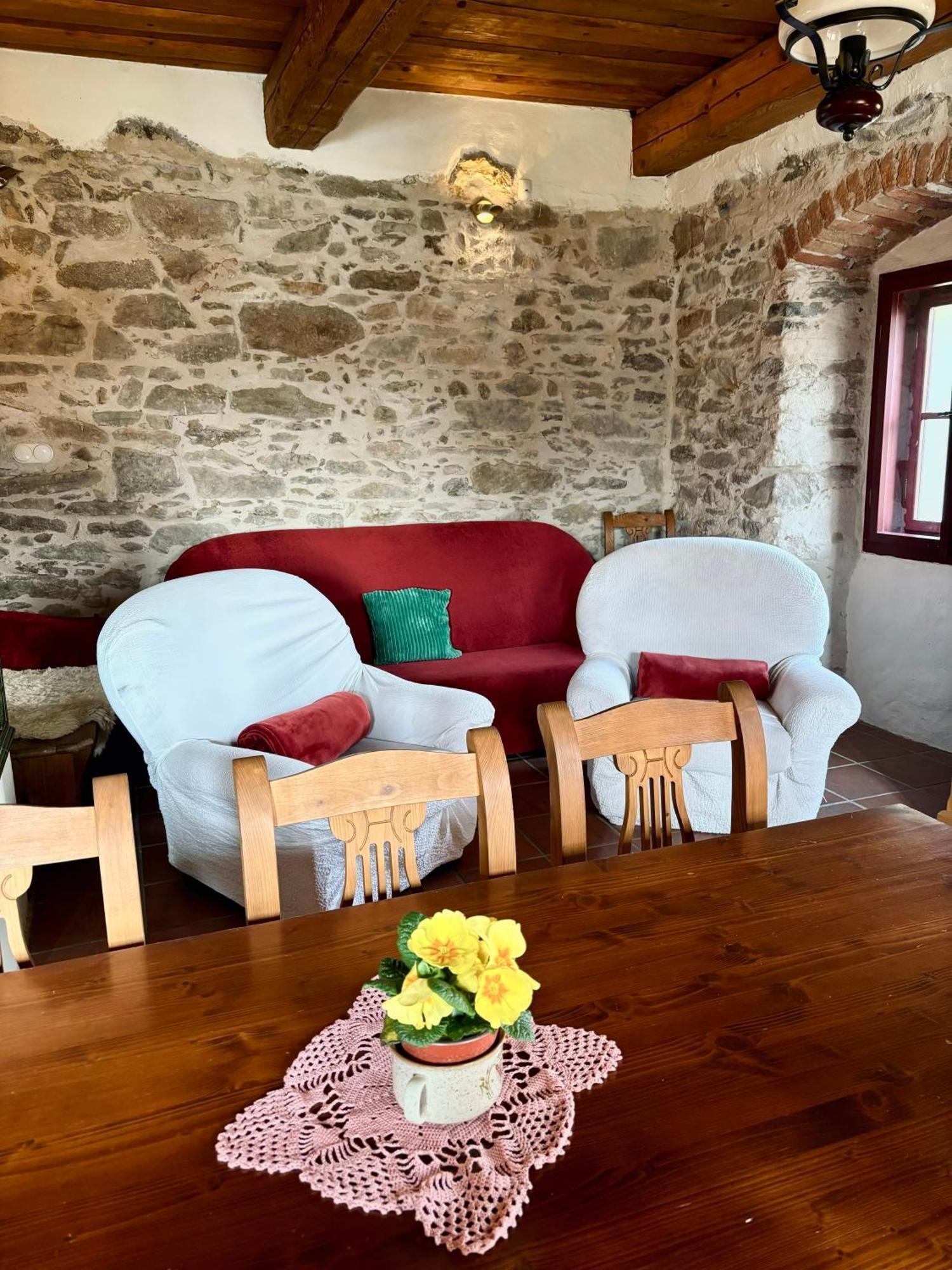 Nadejkov Apartmany Penzion Katerina מראה חיצוני תמונה