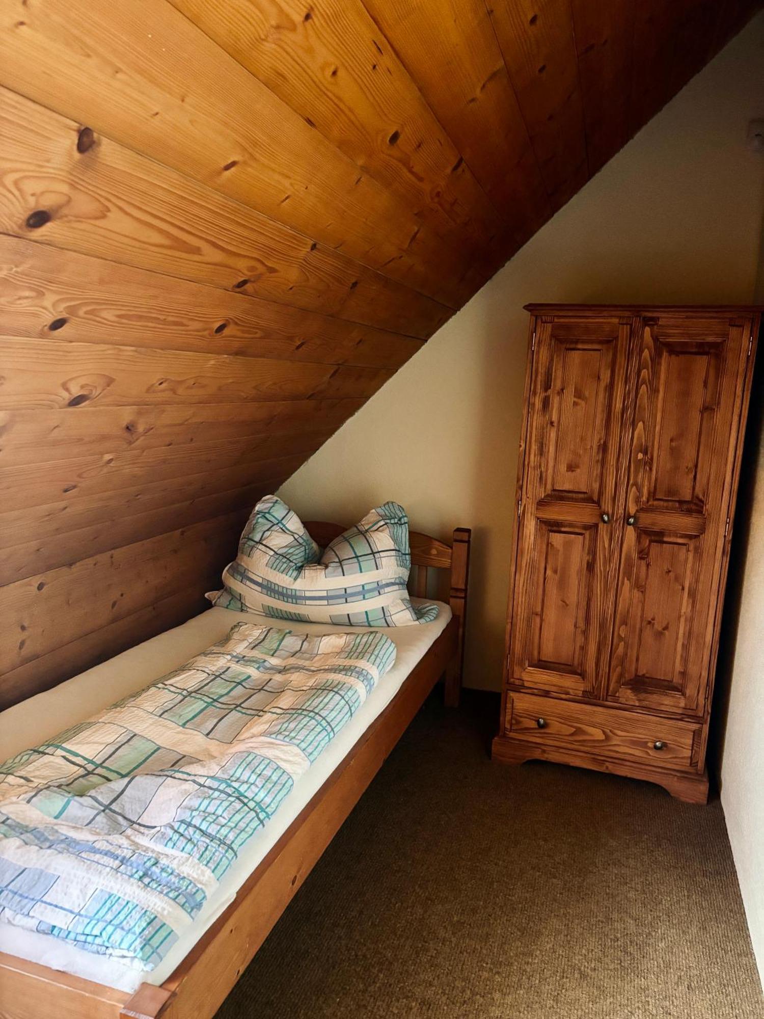 Nadejkov Apartmany Penzion Katerina מראה חיצוני תמונה